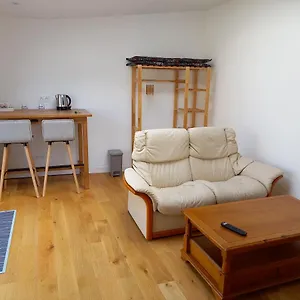 Les Quatres Vents Séjour chez l'habitant Santec